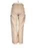 Carhartt Tan Khakis Size 32 waist - photo 2