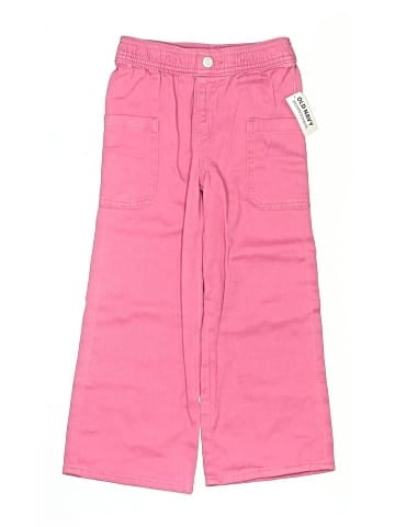 Old Navy Jeggings (view 1)