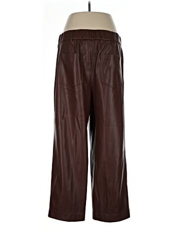 Chico's Casual Pants (view 2)
