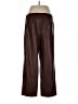 Chico's Brown Casual Pants Size Lg (2.5) - photo 2