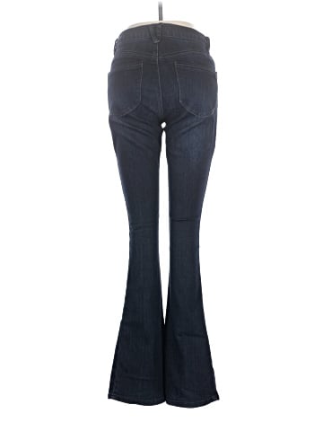 Wit & Wisdom Jeans (view 2)