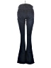 Wit & Wisdom Blue Jeans Size 2 - photo 2