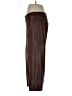 Chico's Brown Casual Pants Size Lg (2.5) - photo 5