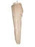 Carhartt Tan Khakis Size 32 waist - photo 5