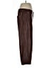 Chico's Brown Casual Pants Size Lg (2.5) - photo 4