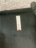 Zella Black Active Pants Size L (estimated) - photo 7