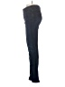 Wit & Wisdom Blue Jeans Size 2 - photo 5