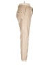 Carhartt Tan Khakis Size 32 waist - photo 4