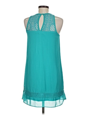 By & By Cocktail Dress (view 2)