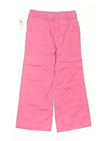 Old Navy Jeggings (view 2)