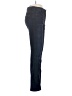 Wit & Wisdom Blue Jeans Size 2 - photo 4