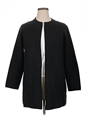 T Tahari Kimono (view 1)