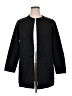 T Tahari Black Jacket Size XL - photo 1