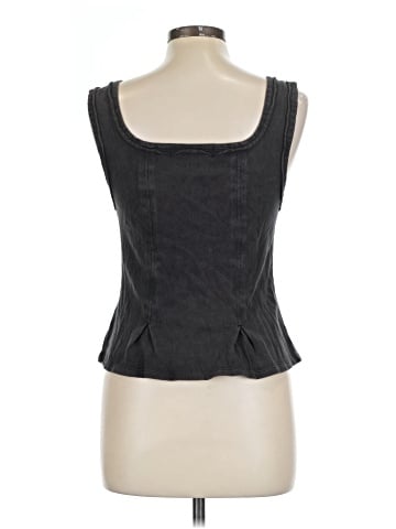 We the Free Sleeveless Top (view 2)