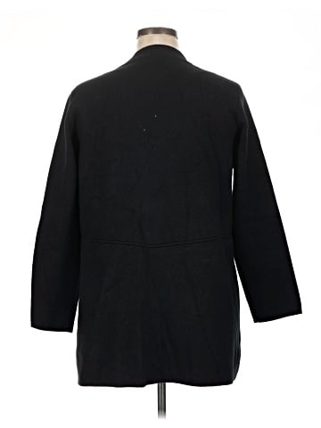 T Tahari Kimono (view 2)