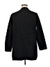 T Tahari Black Jacket Size XL - photo 2