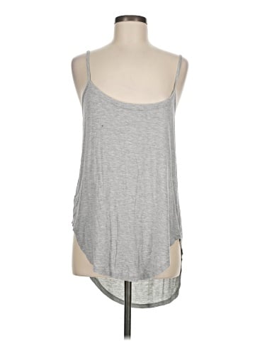 C&C California Tank Top (view 1)