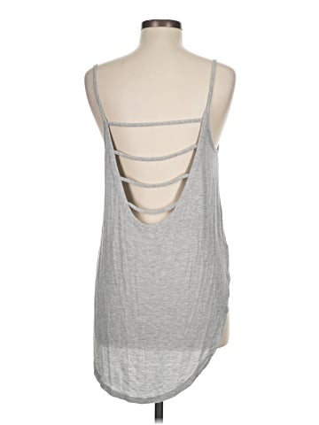 C&C California Tank Top (view 2)