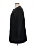 T Tahari Black Jacket Size XL - photo 5