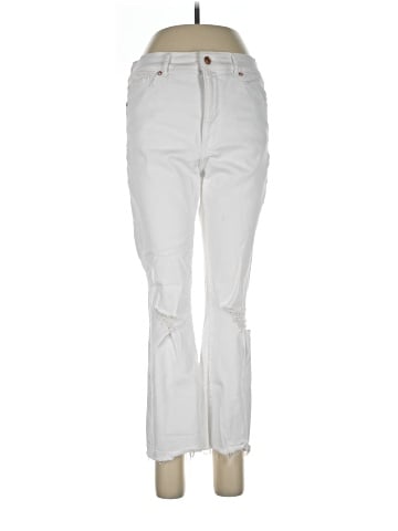 Express Jeans (view 1)