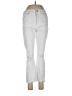 Express Silver Jeans Size 12 - photo 1