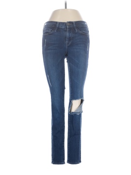 Frame Denim Jeans