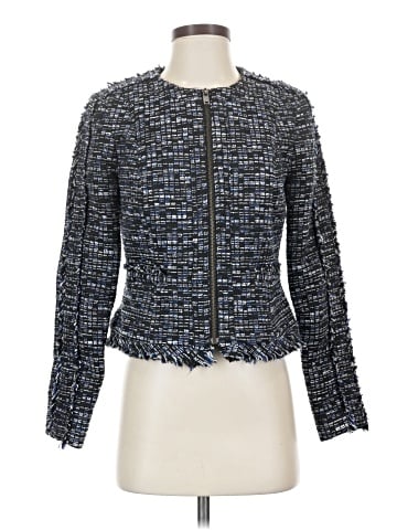 Banana Republic Jacket (view 1)