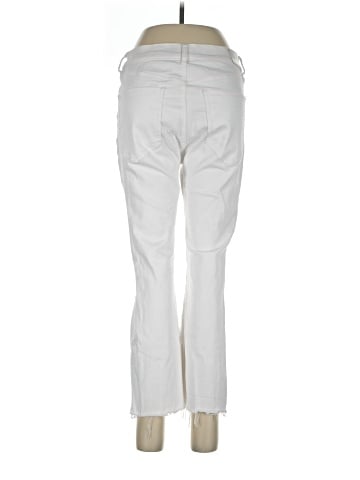 Express Jeans (view 2)