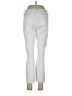 Express Silver Jeans Size 12 - photo 2