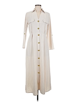 Blu Pepper Casual Dress