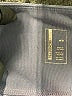 Mondetta Blue Active Pants Size M - photo 7