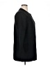 T Tahari Black Jacket Size XL - photo 4
