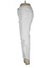 Express Silver Jeans Size 12 - photo 5