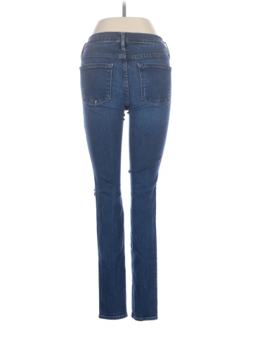FRAME Denim Jeans (view 2)