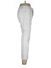 Express Silver Jeans Size 12 - photo 4