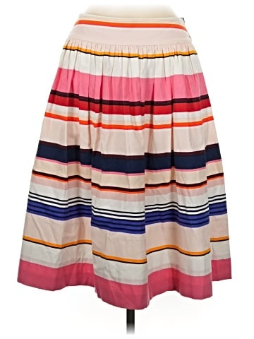 Kate Spade New York Casual Skirt (view 1)