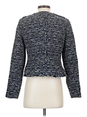 Banana Republic Jacket (view 2)