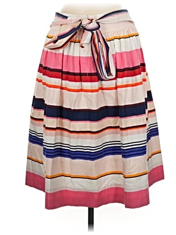 Kate Spade New York Casual Skirt (view 2)