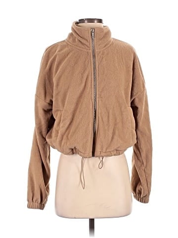 Unbranded Cardigan (view 1)