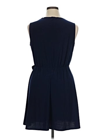 Tahari Casual Dress (view 2)