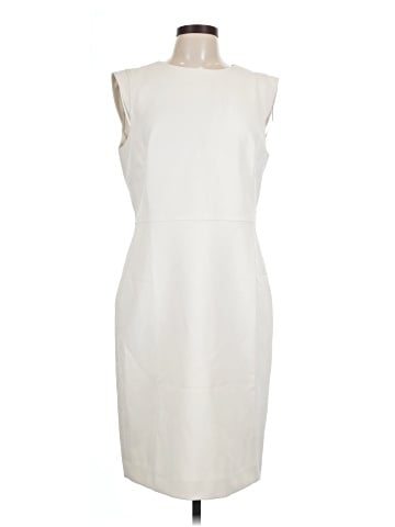 Anne Klein Casual Dress (view 1)