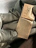Elie Tahari Gray Blazer Size 10 - photo 8