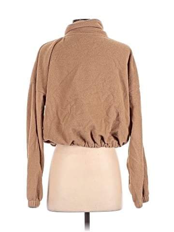 Unbranded Cardigan (view 2)