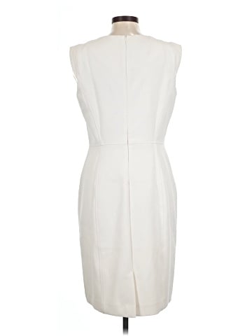 Anne Klein Casual Dress (view 2)