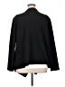 Anne Klein Black Cardigan Size XL - photo 2