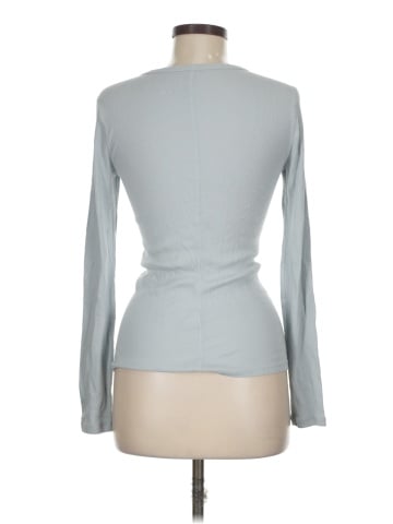 Everlane Long Sleeve T-Shirt (view 2)