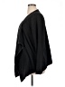 Anne Klein Black Cardigan Size XL - photo 5