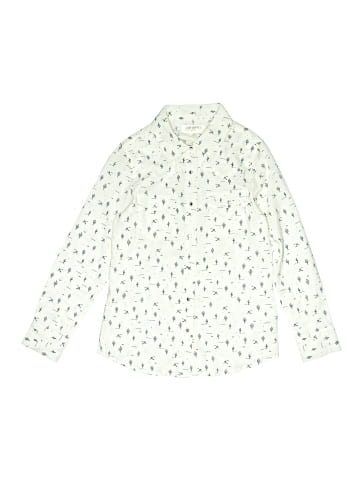Assorted Brands Long Sleeve Button-Down Shirt (view 1)