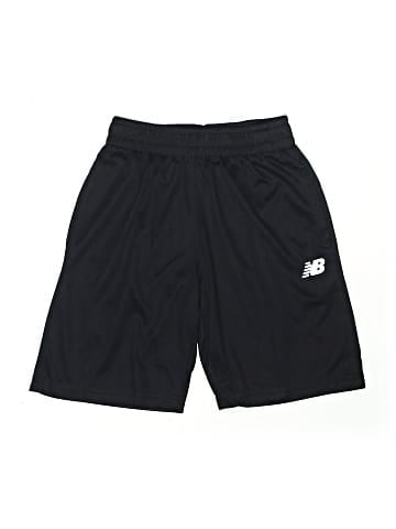 New Balance Athletic Shorts (view 1)