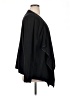 Anne Klein Black Cardigan Size XL - photo 4